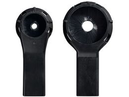 milwaukee �_�X�g�m�Y�� 2�� 49-90-2302