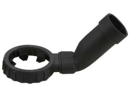 milwaukee M12 18 FMT�p�W�o�A�_�v�^�[49-90-2420