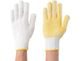 Ag ׂ~ߎ 12og4989-12P