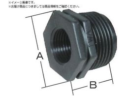 IWA ���� PP �� �z�ǌp�� �u�b�V���O 49BUS2015P