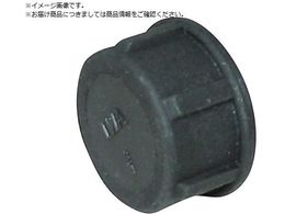 IWA ���� PP �� �L���b�v 49CAP40P