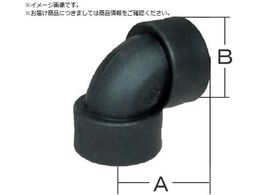 IWA ���� PP �� �z�ǌp�� �G���{ 20A 3 4 49ELB20P