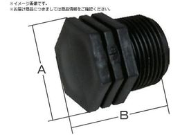 IWA ���� PP �� �z�ǌp�� �v���O 49PLG08P