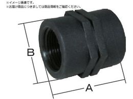 IWA ���� PP �� [�ٌa]�Z�p�\�P�b�g 49SKT5040P