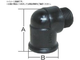 IWA ���� PP �� �X�g���[�g�G���{ 49STL25P