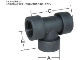 IWA  PP  `[YRlN^ 49TEE40P