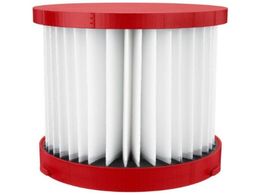 milwaukee tB^[49-90-1900