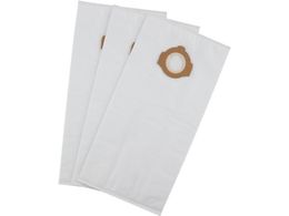 milwaukee _XgobO49-90-2016