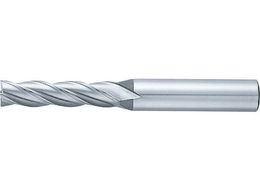 MOLDINO ESM�����O�n�G���h�~�� 4���n 3.0MM 4ESML3