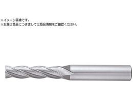 MOLDINO ESM�����O�n�G���h�~�� 4���n 4.0MM 4ESML4