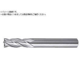 MOLDINO ESM���M�����[�n�G���h�~�� 4���n 18MM 4ESMR18