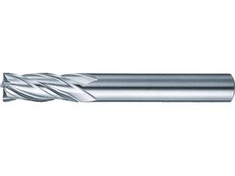 MOLDINO ESM���M�����[�n�G���h�~�� 4���n 3.0MM4ESER3