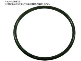 ZC OO 4D-P125 1 ^EŒ藼p ϔMEϖ^Cv a:124.6mm a5.7mm 4D tbfS FKM 4DP125