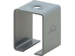 ���{�V �{�b�N�X�� 4�� 4BX