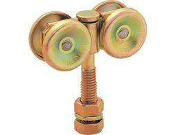 ���{�V ���ԃv���X �X�`�[���� 4�� 4FUK