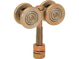 ���{�V ���ԃx�A�����O�� �X�`�[���� 4�� 4FUKBE