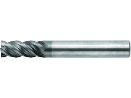 ���Z�� ���d�X�N�G�A�G���h�~�� 3���n�\���b�h�G���h�~�� �����՗p 3FESW �n�a3mm �n��4.5mm �S��60mm �V�����N�a6mm4MFK030-045