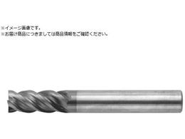 ���Z�� ���d�X�N�G�A�G���h�~�� �R�[�i�����h�t���G���h�~�� 4MFK �n�a12mm �n��18mm �S��100mm �V�����N�a12mm4MFK120-180