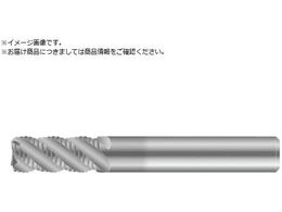 ���Z�� ���t�B���O�G���h�~�� �j�b�N�؂�n �~�f�B�A�� 4 6RFSM �n�a12mm �n��26mm �S��83mm �V�����N�a12mm4RFSM120-260-12