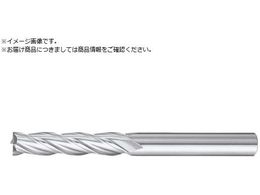 MOLDINO NK�����O�n�G���h�~�� 4���n 22MM 4NKLC22