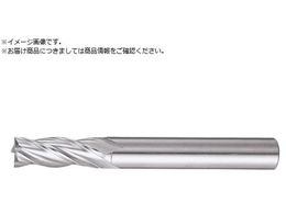 MOLDINO NK���M�����[�G���h�~�� 4���n 5.5MM 4NKRC5.5