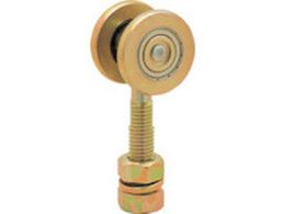 ���{�V �P�ԃx�A�����O�� �X�`�[���� 4�� 4TANBE