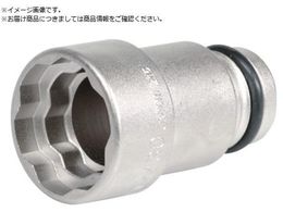 TONE CpNgp_uNCbNtBbg\Pbg ΕӐ@32A36mm p12.7mm4NQFW-3236