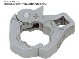 TONE NCbNI[vNEtbg` ΕӐ@32mm p12.7mm4QCF-32