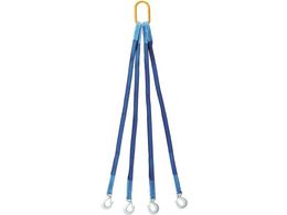 OH 4_݂xgXO 25mm~1.5m4S25-15