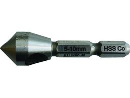 �X�^�[�G�� �X�e�����X�p�ʎ�J�b�^�[ 5-105007X-0510