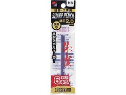 �ːד� �鐝 ���z�p�V���[�v�y���V��2.0�ւ��c6�{�� HB500-HB6