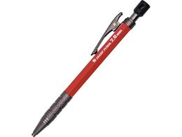 �ːד� �鐝 ���z�p�V���[�v�y���V��2.0�{�� ��500-R