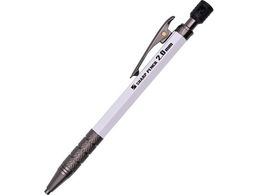 �ːד� �鐝 ���z�p�V���[�v�y���V��2.0�{�� ��500-W