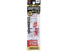 �ːד� �鐝 ���z�p�V���[�v�y���V��2.0�ւ��c6�{�� ��500-W6