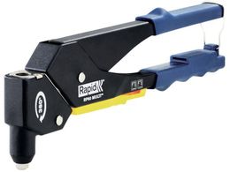 Rapid }`xb^[ wbh] RP60 5001641