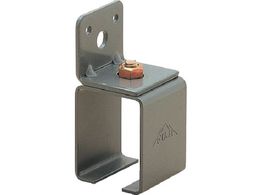 ���{�V �����A �X�`�[���� 4�� 4Y1