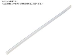 H ɓiC`[u AS4 4X2.5mm 20m 50-04-N-20