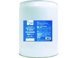 Zz X~N[S-800 18L 500545