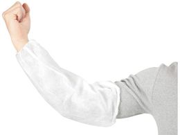 �J�W���C�N 5006 �s�D�z�r�J�o�[ 4���g �� �t���[5006-1-F