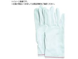 ӂ 5004 ~N[u 10og M5004-M