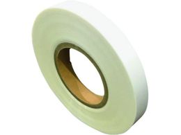 SAXIN j[CgSe[vWi ތ0.5mmX20mmX20m