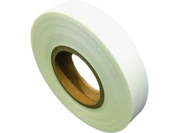 SAXIN j[CgSe[vWi ތ0.5mmX30mmX20m