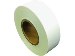 SAXIN j[CgSe[vWi ތ0.5mmX50mmX20m