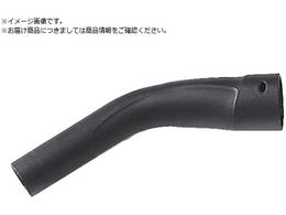 KARCHER oL[N[i[pANZT[ xfBOpCv p|@p ID35mm 5.031-718.0 5.031-718.0