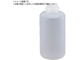 AS AC{[CLт 100ml 100 5-002-52