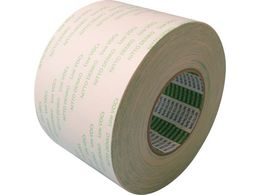  VOCĂ͂\ʃe[v No.5000E 100mm~20m