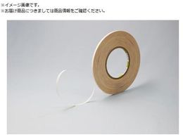  Ĕ\͗ʃe[v No.5000NS 6mm~50m