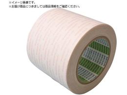  Ĕ\͗ʃe[vNo.5000NS 100mm~20m