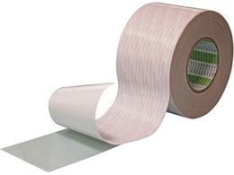  Ĕ\͗ʃe[v No.5000NS 110mm~50m