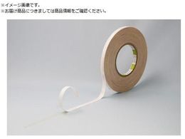  Ĕ\͗ʃe[v No.5000NS 13mm~50m